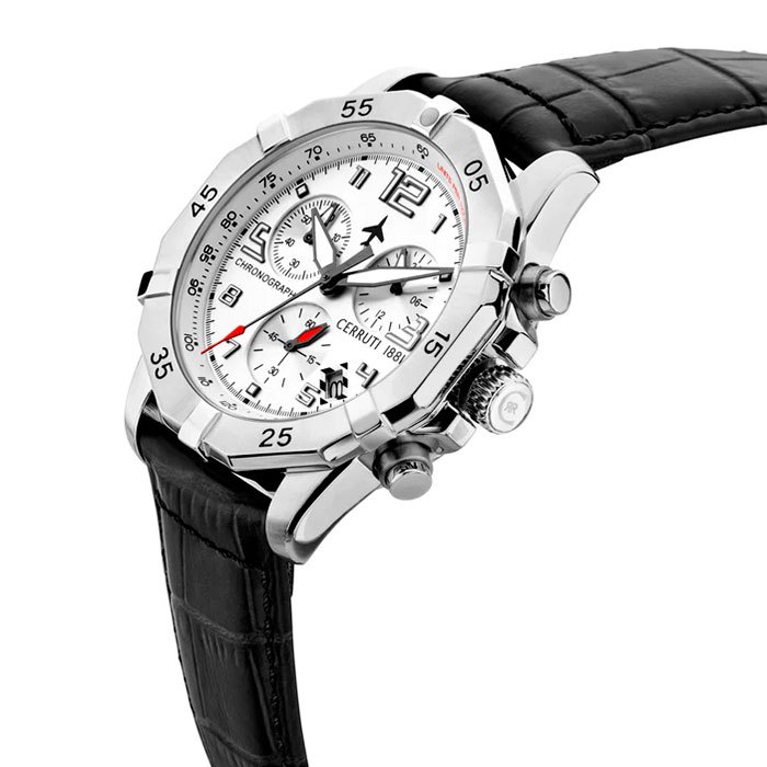 Cerruti 1881 CIWGC2224406